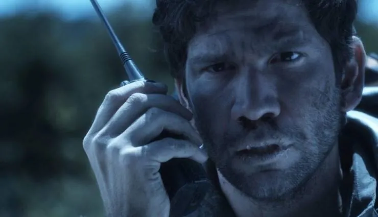 Дорога из желтого кирпича (2010) смотреть онлайн Дорога из желтого кирпича (2010) фильм смотреть онлайн