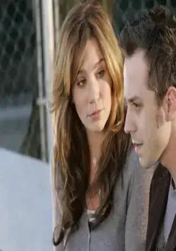 Собачья проблема (2006) в хорошем качестве смотреть онлайн Собачья проблема (2006) фильм в хорошем качестве смотреть онлайн