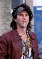 Черный шар (2003) в хорошем качестве смотреть онлайн Черный шар (2003) фильм в хорошем качестве смотреть онлайн