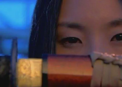 Токийская полиция крови (2008) смотреть онлайн Токийская полиция крови (2008) фильм смотреть онлайн