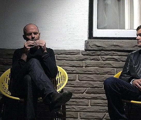 Одна неделя (2008) в хорошем качестве смотреть онлайн Одна неделя (2008) фильм в хорошем качестве смотреть онлайн