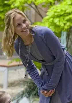 В компании мужчин (2010) в хорошем качестве смотреть онлайн В компании мужчин (2010) фильм в хорошем качестве смотреть онлайн