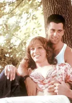 Солдатская девушка (2003) смотреть онлайн Солдатская девушка (2003) фильм смотреть онлайн