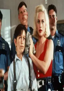 Святые узы брака (1994) в хорошем качестве смотреть онлайн Святые узы брака (1994) фильм в хорошем качестве смотреть онлайн