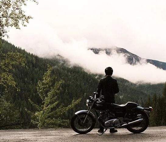 Одна неделя (2008) смотреть онлайн бесплатно Одна неделя (2008) фильм смотреть онлайн бесплатно