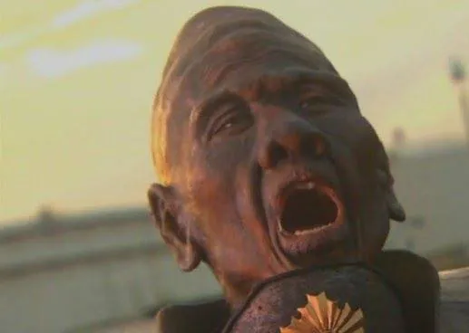 Токийская полиция крови (2008) в хорошем качестве смотреть онлайн Токийская полиция крови (2008) фильм в хорошем качестве смотреть онлайн