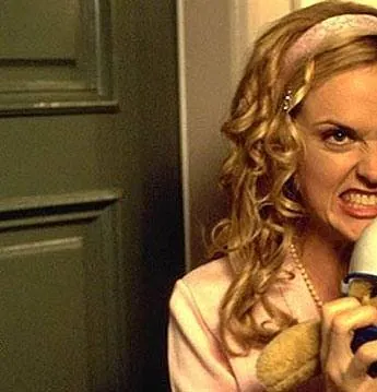 Суперзвезда (1999) смотреть онлайн бесплатно Суперзвезда (1999) фильм смотреть онлайн бесплатно