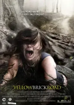 Дорога из желтого кирпича / YellowBrickRoad (2010) фильм смотреть онлайн Дорога из желтого кирпича / YellowBrickRoad (2010) фильм смотреть онлайн в хорошем качестве