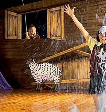 Суперзвезда (1999) смотреть онлайн Суперзвезда (1999) фильм смотреть онлайн