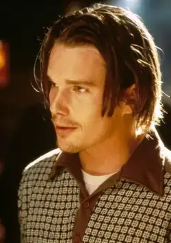 Реальность кусается (1994) в хорошем качестве смотреть онлайн Реальность кусается (1994) фильм в хорошем качестве смотреть онлайн