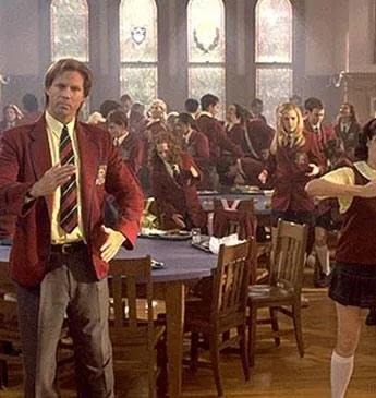 Суперзвезда (1999) в хорошем качестве смотреть онлайн Суперзвезда (1999) фильм в хорошем качестве смотреть онлайн