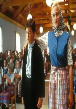 Святые узы брака (1994) смотреть онлайн бесплатно Святые узы брака (1994) фильм смотреть онлайн бесплатно