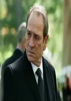 В компании мужчин (2010) смотреть онлайн бесплатно В компании мужчин (2010) фильм смотреть онлайн бесплатно