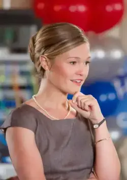 Преображение (2013) в хорошем качестве смотреть онлайн Преображение (2013) фильм в хорошем качестве смотреть онлайн