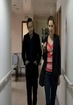 Покажите язык, мадемуазель (2013) смотреть онлайн Покажите язык, мадемуазель (2013) фильм смотреть онлайн