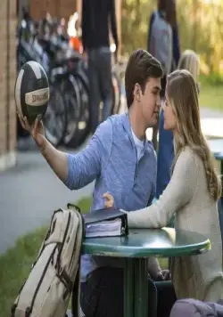 Сезон чудес (2018) смотреть онлайн Сезон чудес (2018) фильм смотреть онлайн