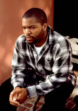 Пятница (1995) смотреть онлайн бесплатно Пятница (1995) фильм смотреть онлайн бесплатно