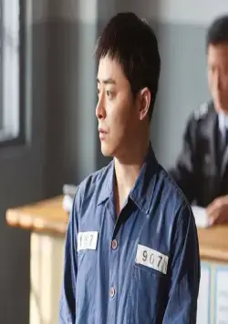 Брат (2016) смотреть онлайн Брат (2016) фильм смотреть онлайн