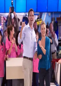 Преображение (2013) смотреть онлайн бесплатно Преображение (2013) фильм смотреть онлайн бесплатно