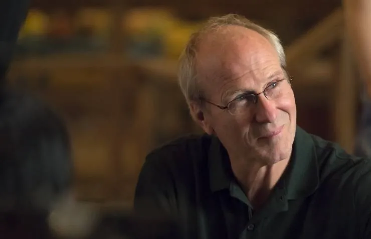 Сезон чудес (2018) смотреть онлайн бесплатно Сезон чудес (2018) фильм смотреть онлайн бесплатно