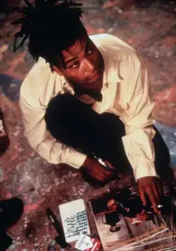 Баския (1996) в хорошем качестве смотреть онлайн Баския (1996) фильм в хорошем качестве смотреть онлайн