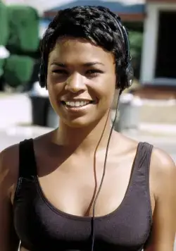 Пятница (1995) смотреть онлайн Пятница (1995) фильм смотреть онлайн