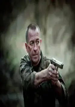 Дом терпимости (2012) смотреть онлайн бесплатно Дом терпимости (2012) фильм смотреть онлайн бесплатно