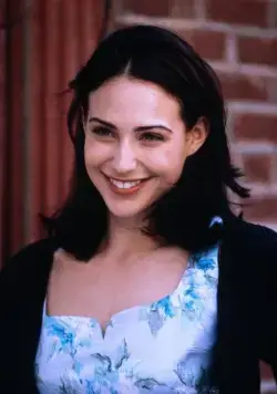 Баския (1996) смотреть онлайн бесплатно Баския (1996) фильм смотреть онлайн бесплатно