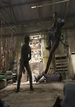 Мститель (2018) смотреть онлайн бесплатно Мститель (2018) фильм смотреть онлайн бесплатно