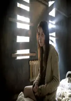 Дом терпимости (2012) смотреть онлайн Дом терпимости (2012) фильм смотреть онлайн