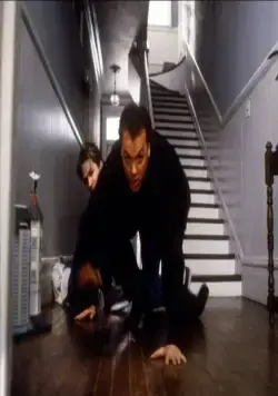 Жилец (1990) смотреть онлайн бесплатно Жилец (1990) фильм смотреть онлайн бесплатно