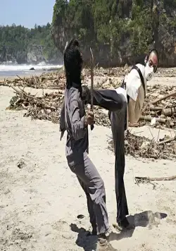 Мститель (2018) смотреть онлайн Мститель (2018) фильм смотреть онлайн