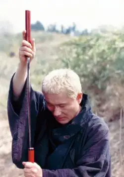 Затоiчи (2003) смотреть онлайн Затоiчи (2003) фильм смотреть онлайн