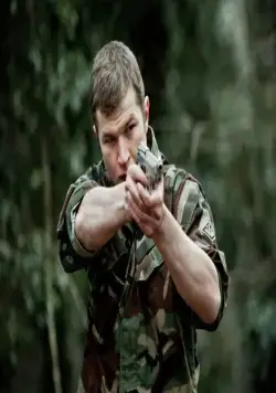 Дом терпимости (2012) в хорошем качестве смотреть онлайн Дом терпимости (2012) фильм в хорошем качестве смотреть онлайн