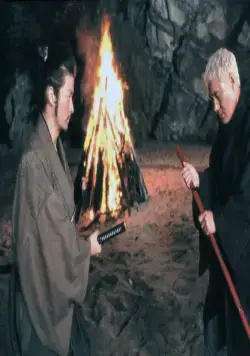 Затоiчи (2003) в хорошем качестве смотреть онлайн Затоiчи (2003) фильм в хорошем качестве смотреть онлайн