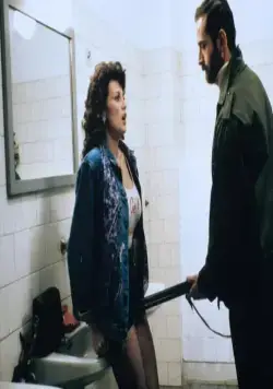 Ночная женщина (1986) смотреть онлайн бесплатно Ночная женщина (1986) фильм смотреть онлайн бесплатно