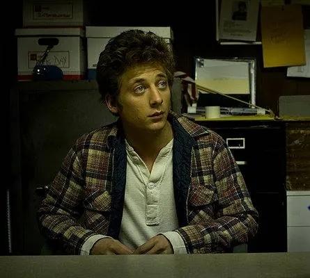 Мы должны выбраться из этого места (2013) смотреть онлайн бесплатно Мы должны выбраться из этого места (2013) фильм смотреть онлайн бесплатно