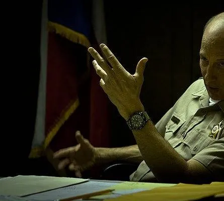 Мы должны выбраться из этого места (2013) смотреть онлайн Мы должны выбраться из этого места (2013) фильм смотреть онлайн