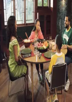 Ну что, приехали: Ремонт (2007) в хорошем качестве смотреть онлайн Ну что, приехали: Ремонт (2007) фильм в хорошем качестве смотреть онлайн