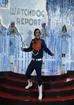 Самый приятный бордель в Техасе (1982) смотреть онлайн бесплатно Самый приятный бордель в Техасе (1982) фильм смотреть онлайн бесплатно