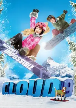 Облако 9 / Cloud 9 (2014) фильм смотреть онлайн Облако 9 / Cloud 9 (2014) фильм смотреть онлайн в хорошем качестве