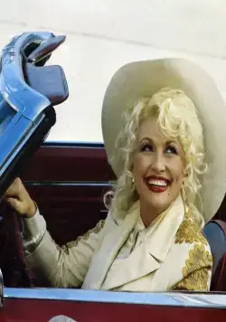 Самый приятный бордель в Техасе (1982) смотреть онлайн Самый приятный бордель в Техасе (1982) фильм смотреть онлайн