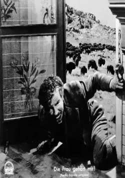 Юнион Пасифик (1939) в хорошем качестве смотреть онлайн Юнион Пасифик (1939) фильм в хорошем качестве смотреть онлайн