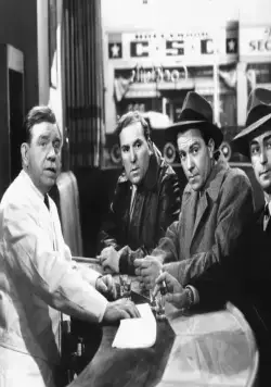 Синий георгин (1946) смотреть онлайн бесплатно Синий георгин (1946) фильм смотреть онлайн бесплатно