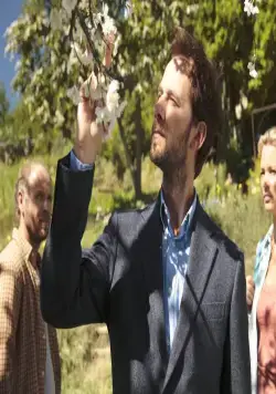 Вкус чудес (2015) в хорошем качестве смотреть онлайн Вкус чудес (2015) фильм в хорошем качестве смотреть онлайн