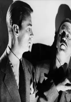 Синий георгин (1946) в хорошем качестве смотреть онлайн Синий георгин (1946) фильм в хорошем качестве смотреть онлайн