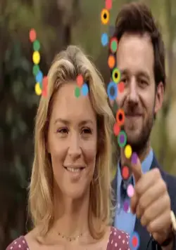 Вкус чудес (2015) смотреть онлайн бесплатно Вкус чудес (2015) фильм смотреть онлайн бесплатно