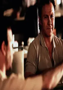 Зона преступности (1997) в хорошем качестве смотреть онлайн Зона преступности (1997) фильм в хорошем качестве смотреть онлайн