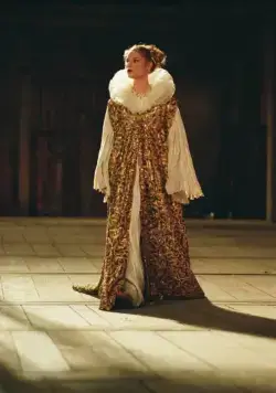 Красота по-английски (2004) смотреть онлайн Красота по-английски (2004) фильм смотреть онлайн