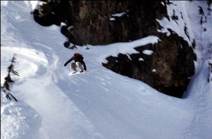 Отмороженные (2001) смотреть онлайн бесплатно Отмороженные (2001) фильм смотреть онлайн бесплатно